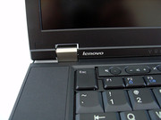 Lenovo ThinkPad T510