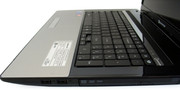 Packard Bell EasyNote LM86