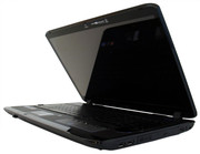 Acer Aspire 8942G-724G64