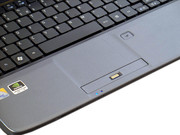 Acer Aspire 7738G