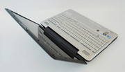 Toshiba Satellite L500-1Q9