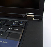 Lenovo ThinkPad T510