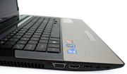 Packard Bell EasyNote LM86