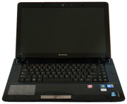 Lenovo IdeaPad Y560 59-037227