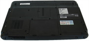 Fujitsu LifeBook NH570 (UMA)