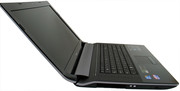 Asus N73JF-TY020-6