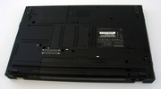 Lenovo ThinkPad T510