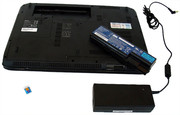 Acer Aspire 8942G-724G64