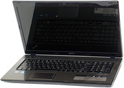 Acer Aspire 7552G-X924G64MNKK