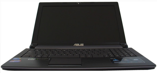 Asus N53JN-SX029D