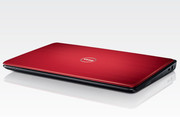 Dell Inspiron 17R (N7010)