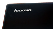 Lenovo IdeaPad Y560 59-037227