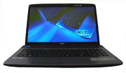 Acer Aspire 7740G