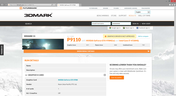 3DMark 11