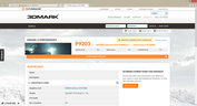 3DMark 11