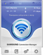 Samsung NC10