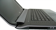 Asus N73JF-TY020-6