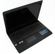 Asus G73JH