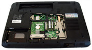 Acer Aspire 8942G-724G64