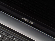 Asus N53JN-SX029D