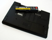 Lenovo ThinkPad T510