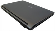 Asus N53JN-SX029D