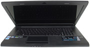 Asus G73JW-TY013V