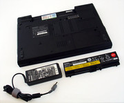 Lenovo ThinkPad T510