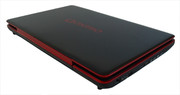 Toshiba Qosmio X500-11Z