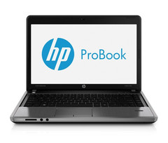 HP ProBook 4440s