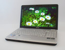 Toshiba Satellite L500