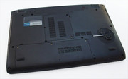 Asus N71JQ