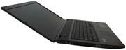 Acer Aspire 7552G-X924G64MNKK