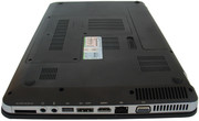 HP Pavilion dv6-3030ew