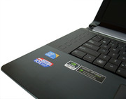 Asus N73JF-TY020-6