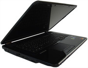 Fujitsu LifeBook NH570 (UMA)