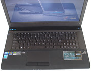 Asus G73JW-TY013V