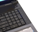 Acer Aspire 7738G