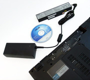 Asus N71JQ