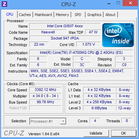 Core i7-4700MQ