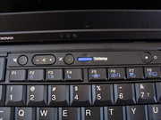 Lenovo ThinkPad T510