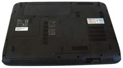 Acer Aspire 8942G-724G64