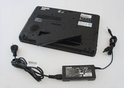 Toshiba Satellite L500-1Q9