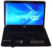 Acer Aspire 8942G-724G64