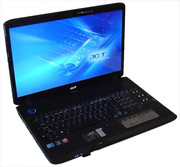 Acer Aspire 8942G-724G64