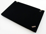 Lenovo ThinkPad T510