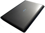 Acer Aspire 7552G-X924G64MNKK