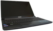 Asus N53JN-SX029D