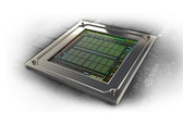 Test karty GeForce GTX 980 do laptopów
