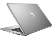 Recenzja HP EliteBook 1030 G1